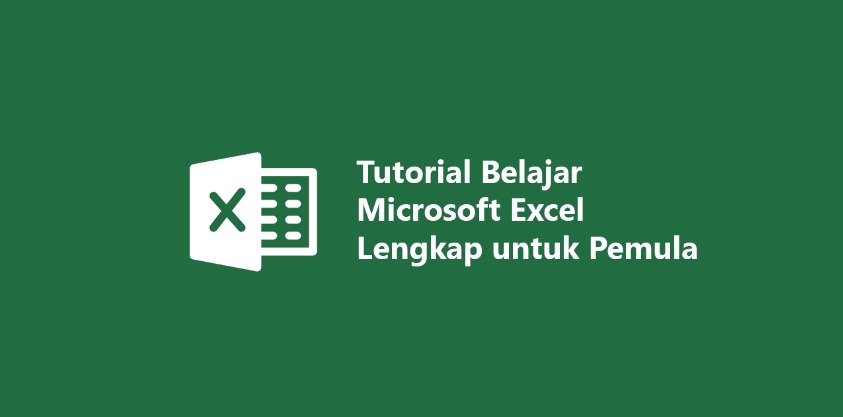 Belajar Dasar-Dasar Microsoft Word || Panduan Lengkap untuk Pemula